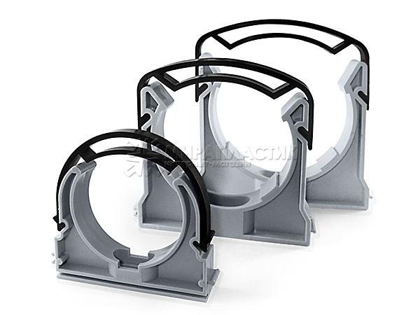 соединение металлических труб